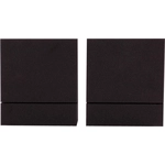 Order Air Filter by PRONTO FILTERS - PA99243 For Your Vehicle