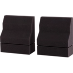 Order PRONTO FILTERS - PA99243 - Air Filter For Your Vehicle