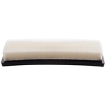 Order PRONTO FILTERS - PA99265 - Engine Air Filter For Your Vehicle