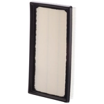 Order PRONTO FILTERS - PA99265 - Engine Air Filter For Your Vehicle