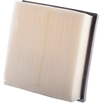 Order PRONTO FILTERS - PA99267 - Engine Air Filter For Your Vehicle