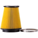 Order PRONTO FILTERS - PA99277 - Engine Air Filter For Your Vehicle