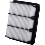 Order PRONTO FILTERS - PA99293 - Engine Air Filter For Your Vehicle