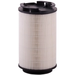 Order PRONTO FILTERS - PA99305 - Engine Air Filter For Your Vehicle