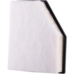 Order Air Filter by PRONTO FILTERS - PA99308 For Your Vehicle