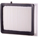 Order PRONTO FILTERS - PA99314 - Engine Air Filter For Your Vehicle