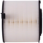 Order PRONTO FILTERS - PA99321 - Engine Air Filter For Your Vehicle