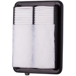 Order PRONTO FILTERS - PA99371 - Engine Air Filter For Your Vehicle