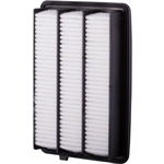 Order PRONTO FILTERS - PA99381 - Engine Air Filter For Your Vehicle