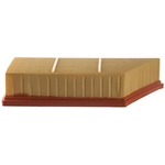 Order PRONTO FILTERS - PA9941 - Engine Air Filter For Your Vehicle