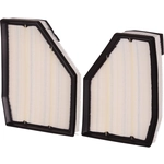 Order PRONTO FILTERS - PA99435K - Engine Air Filter For Your Vehicle