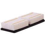 Order PRONTO FILTERS - PA99467 - Air Filter For Your Vehicle