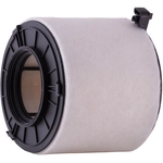 Order PRONTO FILTERS - PA99468 - Air Filter For Your Vehicle