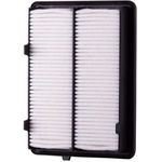 Order PRONTO FILTERS - PA99481 - Air Filter For Your Vehicle