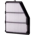 Order PRONTO FILTERS - PA99503 - Air Filter For Your Vehicle