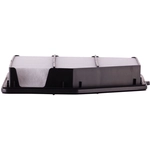 Order PRONTO FILTERS - PA99504 - Air Filter For Your Vehicle