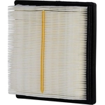 Order PRONTO FILTERS - PA99511 - Air Filter For Your Vehicle
