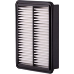 Order PRONTO FILTERS - PA99516 - Engine Air Filter For Your Vehicle