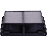 Order PRONTO FILTERS - PA99540 - Filtre à air For Your Vehicle