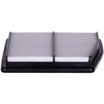 Order PRONTO FILTERS - PA99556 - Air Filter For Your Vehicle