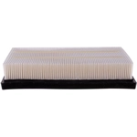 Order PRONTO FILTERS - PA9964 - Air Filter For Your Vehicle