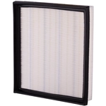 Order PRONTO FILTERS - PA9964 - Air Filter For Your Vehicle