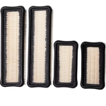 Order PRONTO FILTERS - PA99691 - Air Filter For Your Vehicle