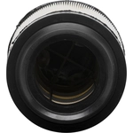 Order Air Filter by PRONTO FILTERS - PA99846 For Your Vehicle