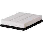 Order Air Filter by PRONTO FILTERS - PA99864 For Your Vehicle