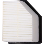 Order Air Filter by PRONTO FILTERS - PA99957 For Your Vehicle