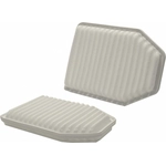 Order Air Filter by PROTEC AUTOPARTS - 460 For Your Vehicle