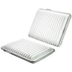 Order PROTEC AUTOPARTS - 482 - Air Filter For Your Vehicle