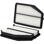 Order PROTEC AUTOPARTS - 746 - Air Filter For Your Vehicle