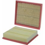 Order Air Filter by PROTEC AUTOPARTS - PXA10048 For Your Vehicle