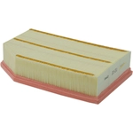 Order PROTEC AUTOPARTS - PXA10841 - Air Filter For Your Vehicle