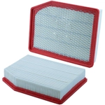 Order PROTEC AUTOPARTS - PXA10941 - Air Filter For Your Vehicle