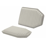 Order PROTEC AUTOPARTS - PXA49018 - Air Filter For Your Vehicle