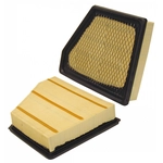 Order PROTEC AUTOPARTS - PXA49475 - Air Filter For Your Vehicle