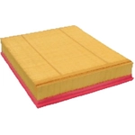 Order PROTEC AUTOPARTS - PXA49876 - Air Filter For Your Vehicle