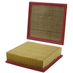 Order PROTEC AUTOPARTS - PXA49883 - Air Filter For Your Vehicle