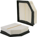 Order PUREZONE OIL & AIR FILTERS - 9-10008 - Air Filter For Your Vehicle