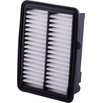 Order PUREZONE OIL & AIR FILTERS - 9-10212 - Air Filter For Your Vehicle