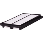 Purchase PUREZONE OIL & AIR FILTERS - 910215 - Air Filter