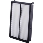 Order PUREZONE OIL & AIR FILTERS - 9-10271 - Air Filter For Your Vehicle