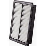 Purchase PUREZONE OIL & AIR FILTERS - 9-10301 - Air Filter