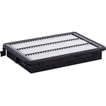 Order PUREZONE OIL & AIR FILTERS - 9-10335 - Air Filter For Your Vehicle