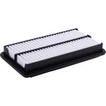 Order PUREZONE OIL & AIR FILTERS - 9-10339 - Air Filter For Your Vehicle