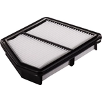Order PUREZONE OIL & AIR FILTERS - 9-10416 - Air Filter For Your Vehicle
