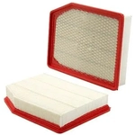 Order PUREZONE OIL & AIR FILTERS - 9-10941 - Air Filter For Your Vehicle
