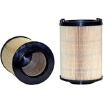 Order PUREZONE OIL & AIR FILTERS - 9-42013 - Air Filter For Your Vehicle